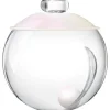 Cacharel Noa Edt 100ml