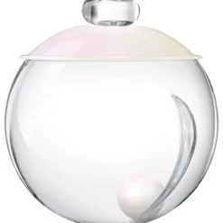Cacharel Noa Edt 30ml