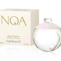 Cacharel Noa Edt 30ml