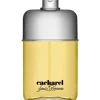 Cacharel Pour L’Homme Edt 100ml