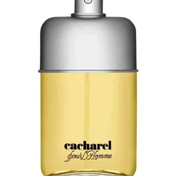 Cacharel Pour L’Homme Edt 100ml