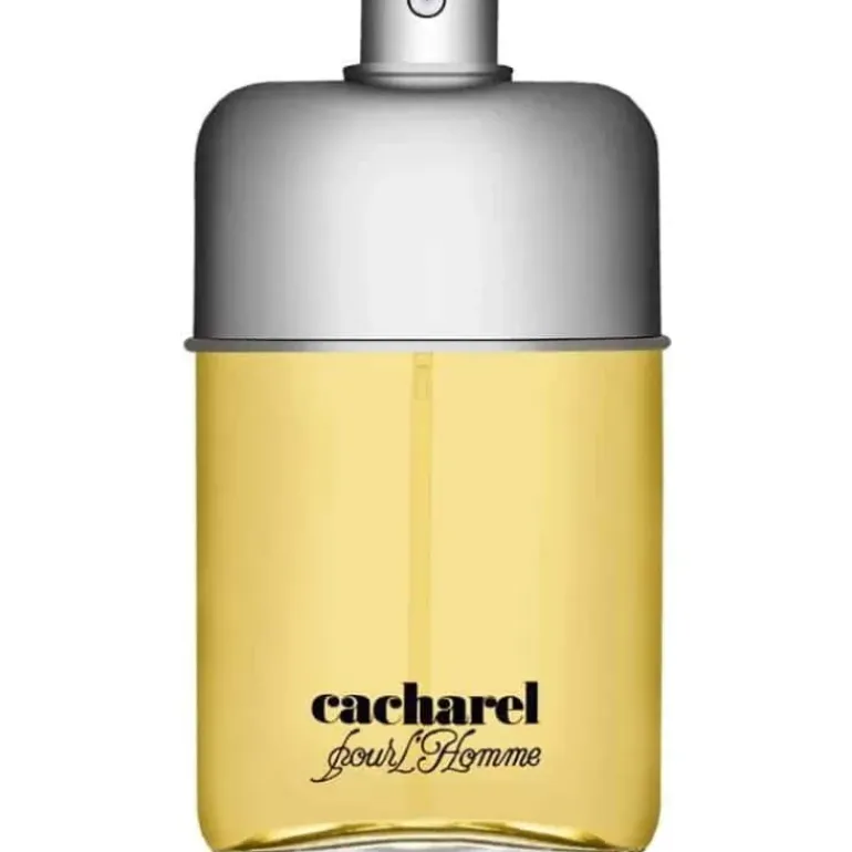 Cacharel Pour L’Homme Edt 100ml