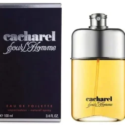Cacharel Pour L’Homme Edt 100ml