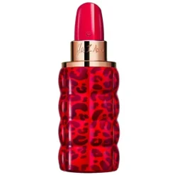 Cacharel Yes I Am Collector Edition Edp 50ml