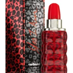 Cacharel Yes I Am Collector Edition Edp 50ml
