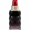 Cacharel Yes I Am Edp 50ml