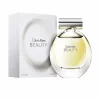 Calvin Klein Beauty Edp 100ml