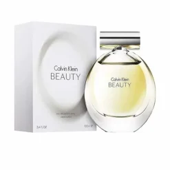 Calvin Klein Beauty Edp 50ml
