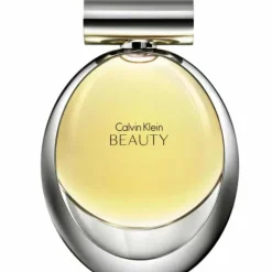 Calvin Klein Beauty Edp 50ml