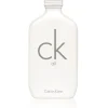 Calvin Klein CK All Edt 50ml
