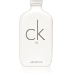 Calvin Klein CK All Edt 50ml