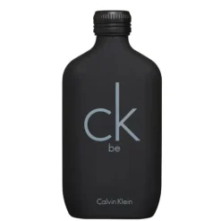 Calvin Klein CK Be Edt 100ml