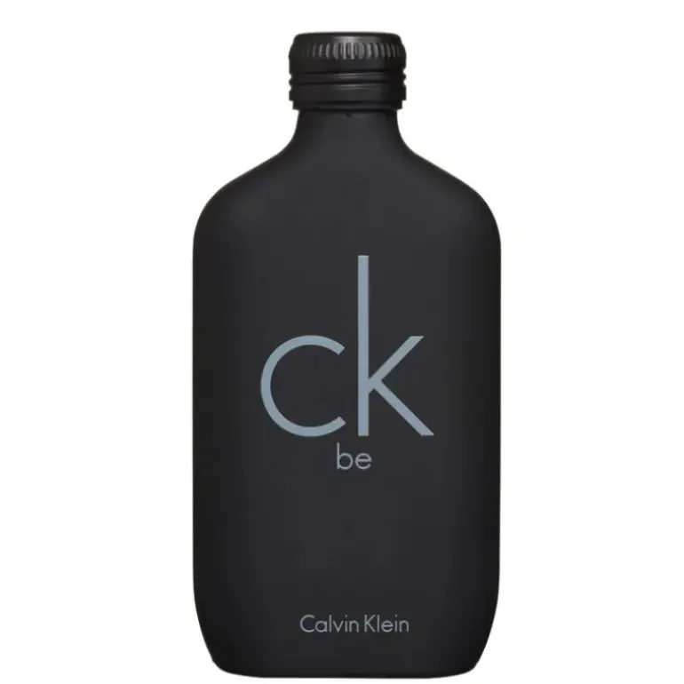 Calvin Klein CK Be Edt 100ml
