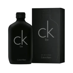 Calvin Klein CK Be Edt 100ml