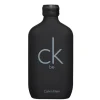 Calvin Klein CK Be Edt 200ml