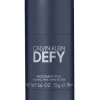 Calvin Klein CK Defy Deostick 75ml