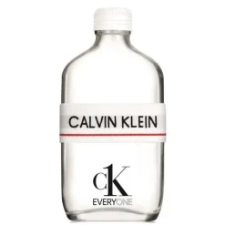 Calvin Klein CK Everyone Edt 100ml