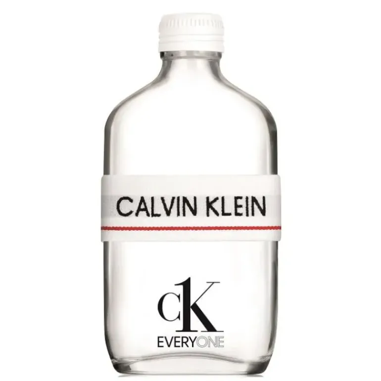 Calvin Klein CK Everyone Edt 100ml