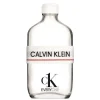 Calvin Klein CK Everyone Edt 50ml