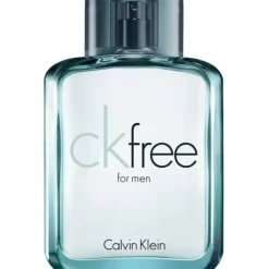 Calvin Klein CK Free for Men Edt 50ml