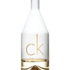 Calvin Klein CK IN2U Her Edt 150ml
