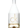 Calvin Klein CK IN2U Her Edt 100ml