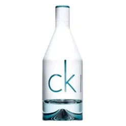 Calvin Klein CK IN2U Him Edt 150ml