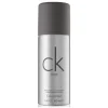 Calvin Klein Ck One Deo Spray 150ml
