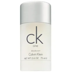 Calvin Klein CK One Deostick 75ml