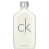 Calvin Klein CK One Edt 100ml