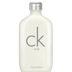Calvin Klein CK One Edt 100ml