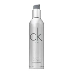 Calvin Klein CK One Skin Moisturizer 250ml
