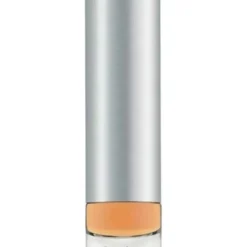 Calvin Klein Contradiction Edp 100ml