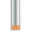 Calvin Klein Contradiction For Men Edt 100ml