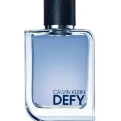 Calvin Klein DEFY For Him Edt 50ml