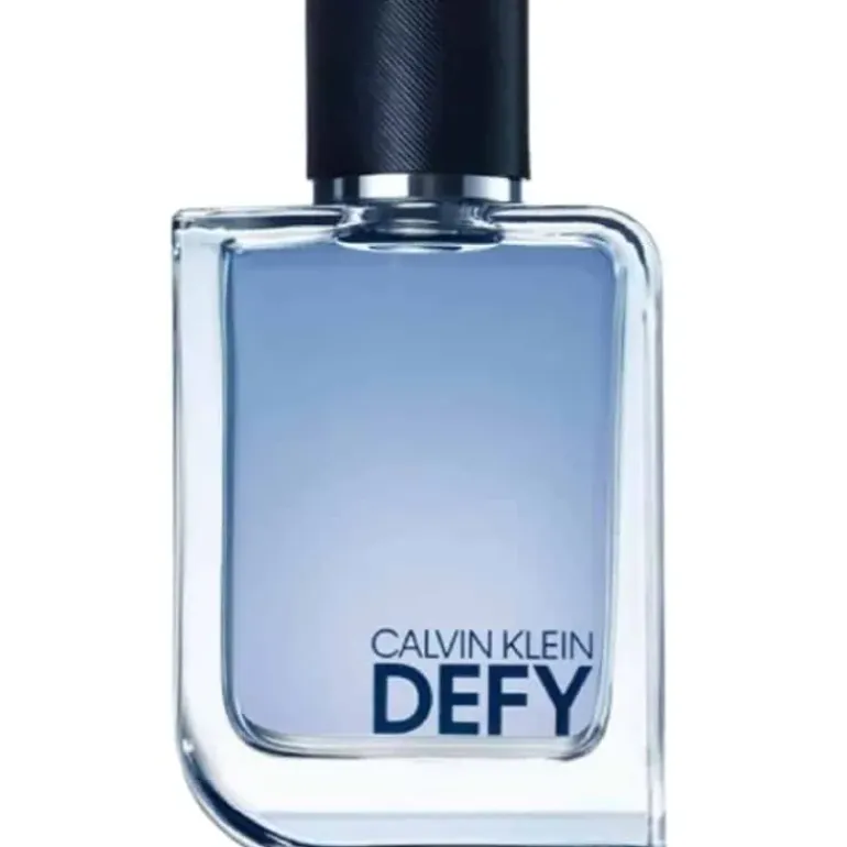 Calvin Klein DEFY For Him Edt 50ml
