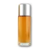 Calvin Klein Escape Woman Edp 100ml