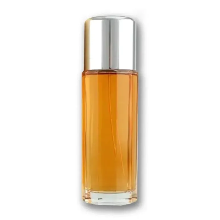 Calvin Klein Escape Woman Edp 100ml