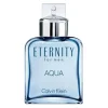 Calvin Klein Eternity Aqua For Men edt 100ml