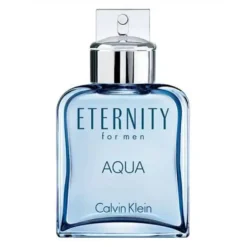 Calvin Klein Eternity Aqua For Men edt 100ml