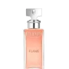 Calvin Klein Eternity Flame For Women Edp 100ml