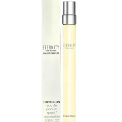 Calvin Klein Eternity for Men Cologne Edt 100ml