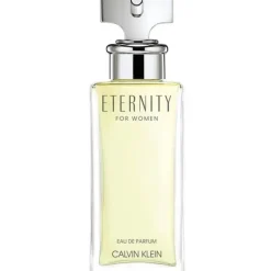 Calvin Klein Eternity for Men Cologne Edt 100ml