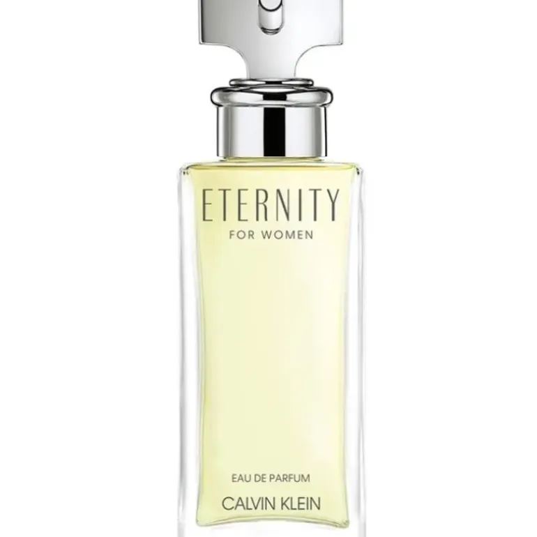 Calvin Klein Eternity for Men Cologne Edt 100ml