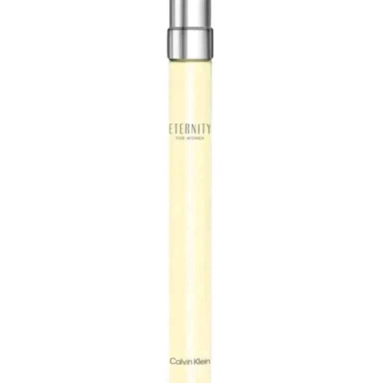 Calvin Klein Eternity for Women Body Lotion 200ml