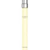 Calvin Klein Eternity for Women Air Edp 100ml