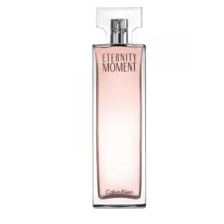 Calvin Klein Eternity Moment Edp 30ml
