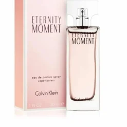 Calvin Klein Eternity Moment Edp 50ml