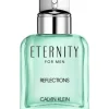 Calvin Klein Eternity Reflections For Men Edt 100ml