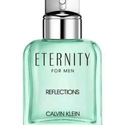 Calvin Klein Eternity Reflections For Men Edt 100ml